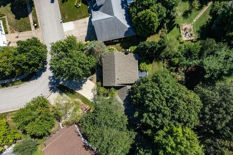 909 Rhymer Dr, Normal, IL 61761 photo 57