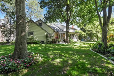 909 Rhymer Dr, Normal, IL 61761 photo 53
