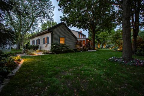 909 Rhymer Dr, Normal, IL 61761 photo 66