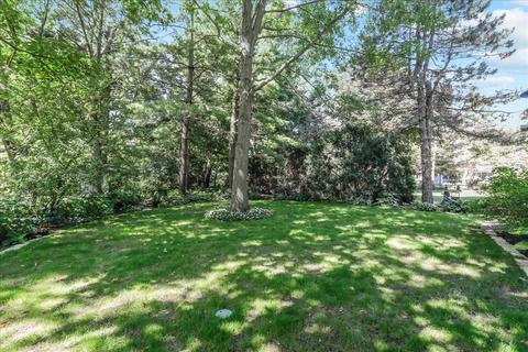 909 Rhymer Dr, Normal, IL 61761 photo 52