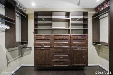 21 E Huron St #1504, Chicago, IL 60611 photo 14
