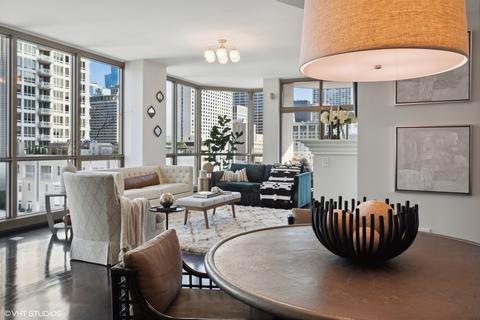 21 E Huron St #1504, Chicago, IL 60611 photo 7