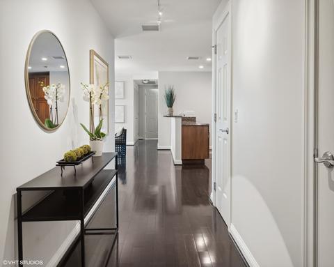 21 E Huron St #1504, Chicago, IL 60611 photo 3