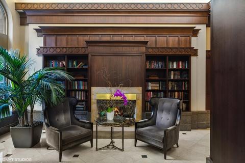 21 E Huron St #1504, Chicago, IL 60611 photo 2
