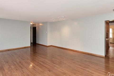 57 S Wolf Rd, Wheeling, IL 60090 photo 22