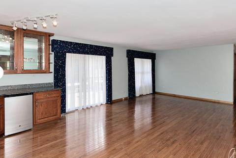 57 S Wolf Rd, Wheeling, IL 60090 photo 23