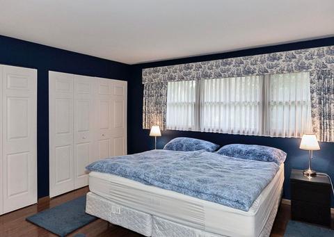 57 S Wolf Rd, Wheeling, IL 60090 photo 30