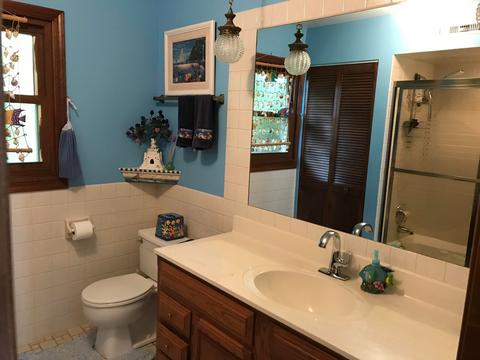 57 S Wolf Rd, Wheeling, IL 60090 photo 25
