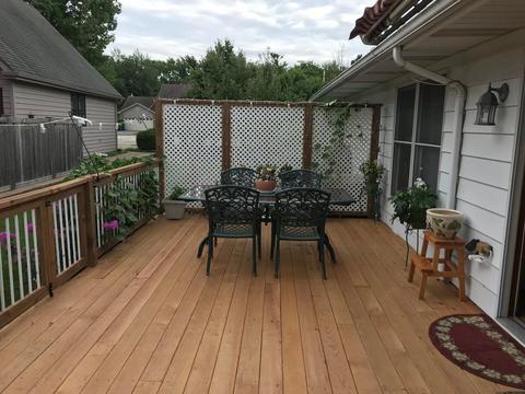 57 S Wolf Rd, Wheeling, IL 60090 photo 8