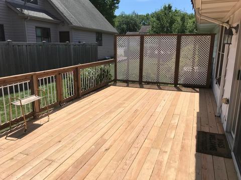 57 S Wolf Rd, Wheeling, IL 60090 photo 6