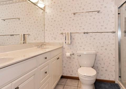 57 S Wolf Rd, Wheeling, IL 60090 photo 27