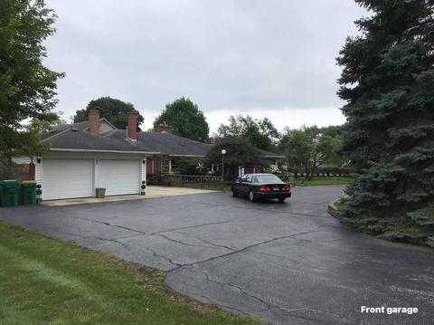 57 S Wolf Rd, Wheeling, IL 60090 photo 5