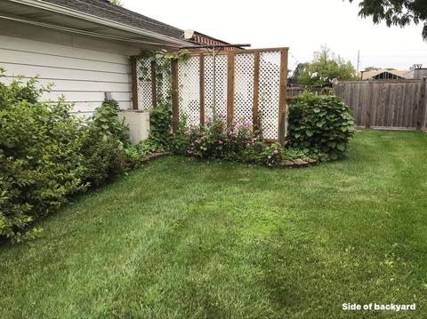 57 S Wolf Rd, Wheeling, IL 60090 photo 11