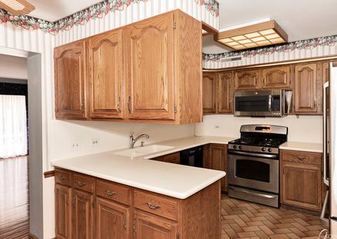 57 S Wolf Rd, Wheeling, IL 60090 photo 18