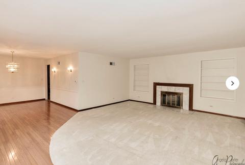57 S Wolf Rd, Wheeling, IL 60090 photo 13