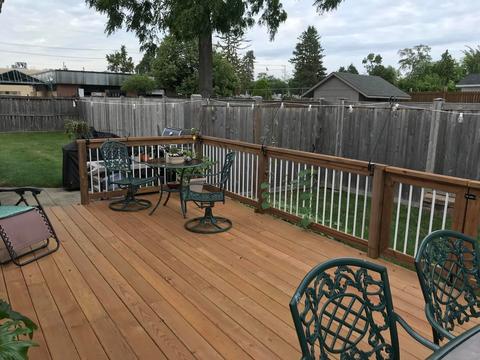 57 S Wolf Rd, Wheeling, IL 60090 photo 9