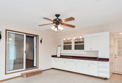 57 S Wolf Rd, Wheeling, IL 60090 photo 20