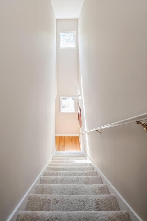 436 E Bowen Ave #A, Chicago, IL 60653 photo 6