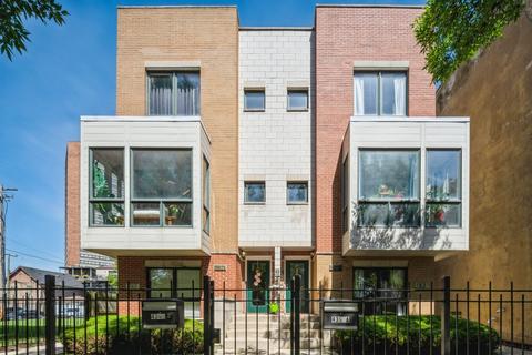 436 E Bowen Ave #A, Chicago, IL 60653 photo 1
