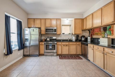 436 E Bowen Ave #A, Chicago, IL 60653 photo 5