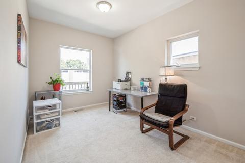 436 E Bowen Ave #A, Chicago, IL 60653 photo 12