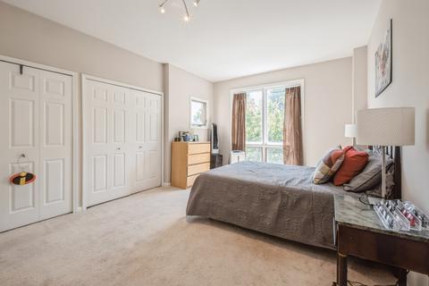 436 E Bowen Ave #A, Chicago, IL 60653 photo 7