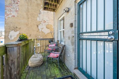 436 E Bowen Ave #A, Chicago, IL 60653 photo 13