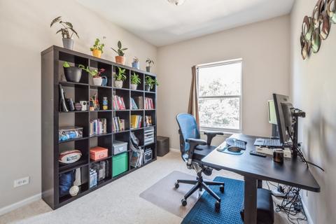 436 E Bowen Ave #A, Chicago, IL 60653 photo 10