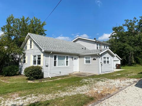 21429 S 80th Ave, Frankfort, IL 60423