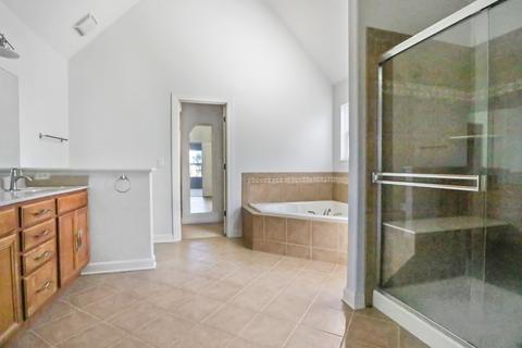 24906 Emerald Ave, Plainfield, IL 60585 photo 14