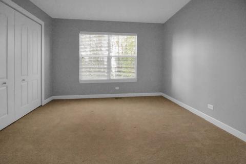 24906 Emerald Ave, Plainfield, IL 60585 photo 11
