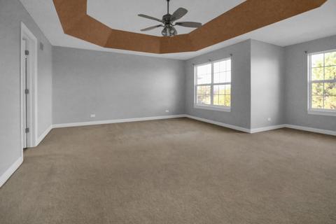 24906 Emerald Ave, Plainfield, IL 60585 photo 15