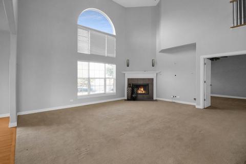24906 Emerald Ave, Plainfield, IL 60585 photo 5