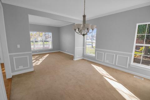 24906 Emerald Ave, Plainfield, IL 60585 photo 9