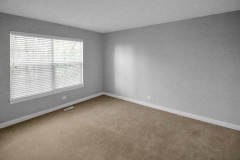 24906 Emerald Ave, Plainfield, IL 60585 photo 10
