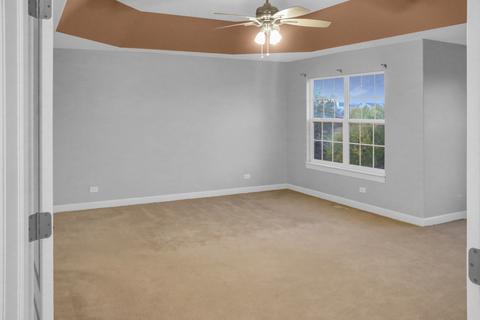 24906 Emerald Ave, Plainfield, IL 60585 photo 7