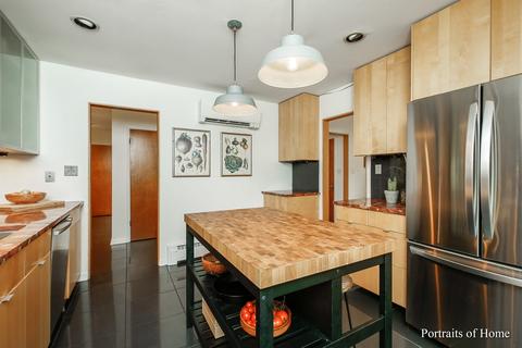 1704 Kay Rd, Wheaton, IL 60187 photo 7