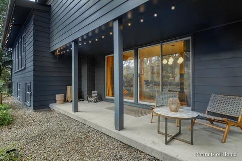 1704 Kay Rd, Wheaton, IL 60187 photo 23