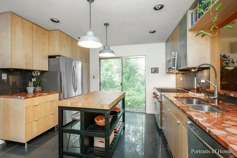 1704 Kay Rd, Wheaton, IL 60187 photo 5