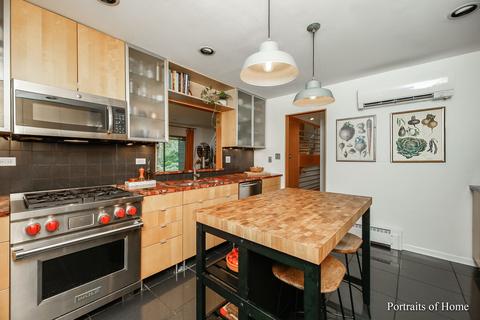 1704 Kay Rd, Wheaton, IL 60187 photo 6