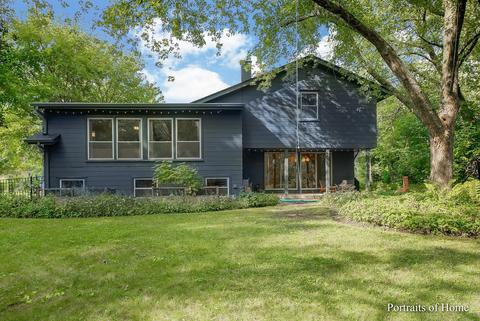 1704 Kay Rd, Wheaton, IL 60187 photo 29