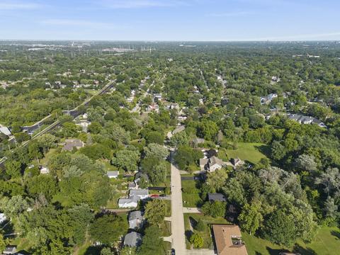 1704 Kay Rd, Wheaton, IL 60187 photo 39