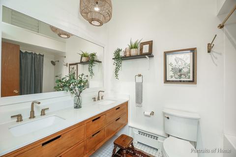 1704 Kay Rd, Wheaton, IL 60187 photo 15
