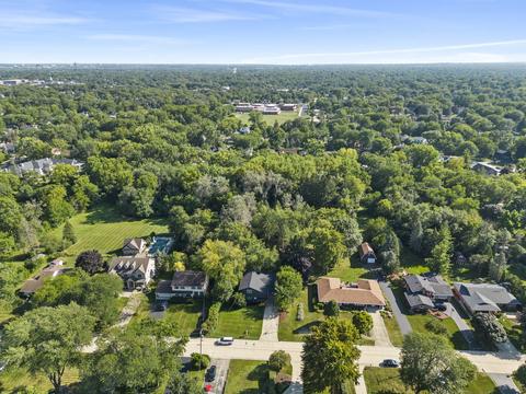 1704 Kay Rd, Wheaton, IL 60187 photo 35