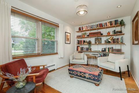 1704 Kay Rd, Wheaton, IL 60187 photo 13