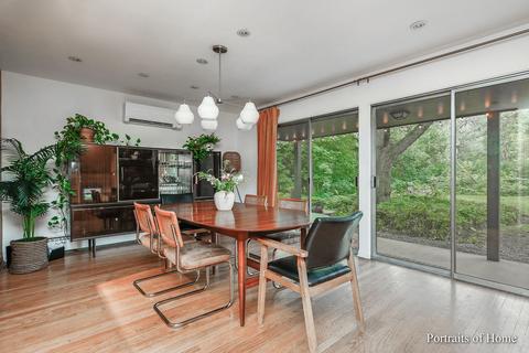 1704 Kay Rd, Wheaton, IL 60187 photo 8