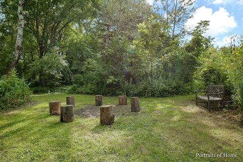 1704 Kay Rd, Wheaton, IL 60187 photo 25