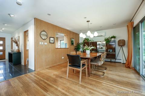 1704 Kay Rd, Wheaton, IL 60187 photo 9