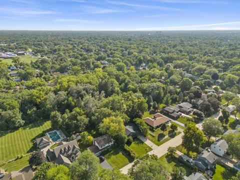 1704 Kay Rd, Wheaton, IL 60187 photo 37
