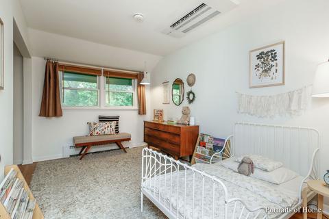 1704 Kay Rd, Wheaton, IL 60187 photo 16